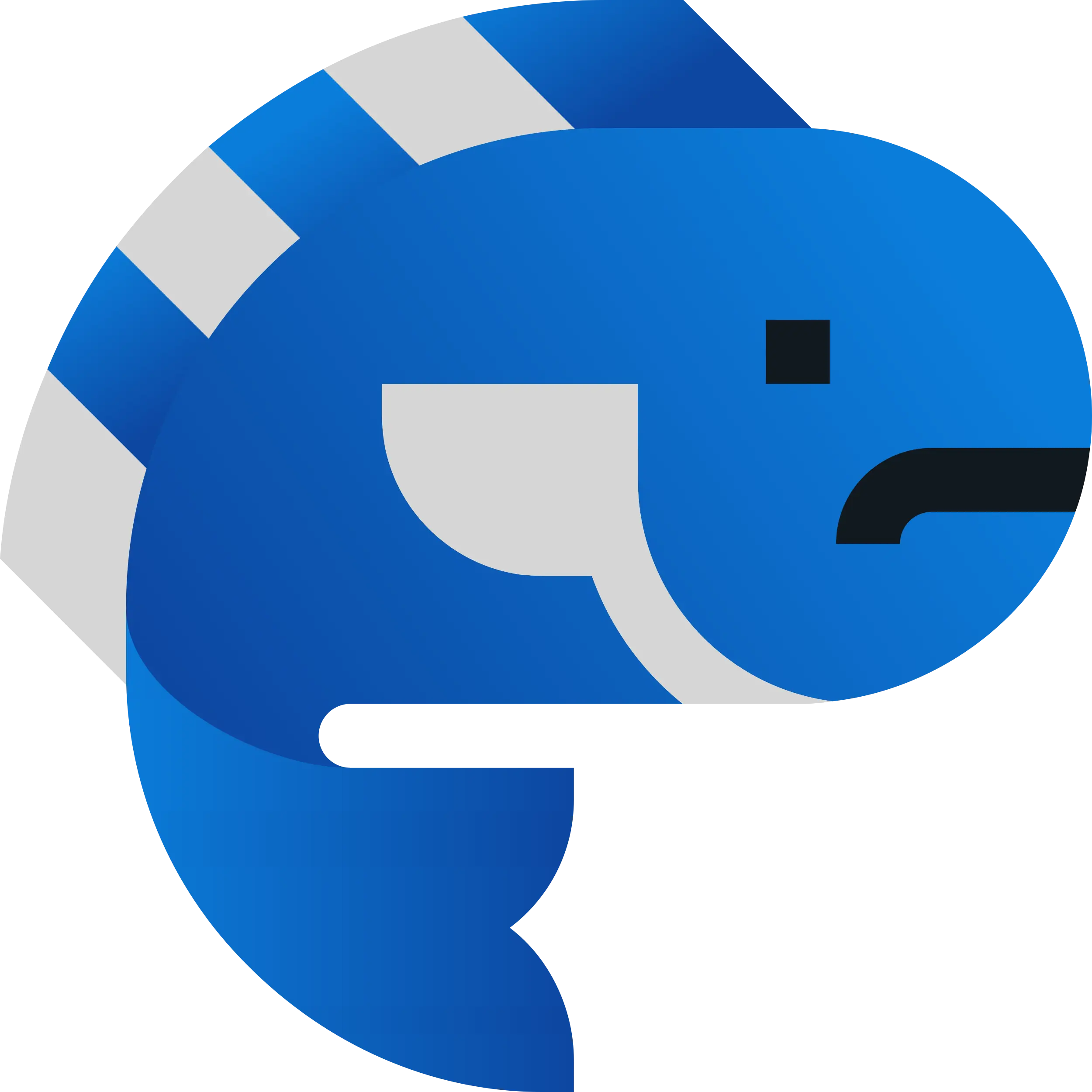 Fishing DEWACUAN268 Resmi I DEWACUAN268 Situs Terpercaya Seasia