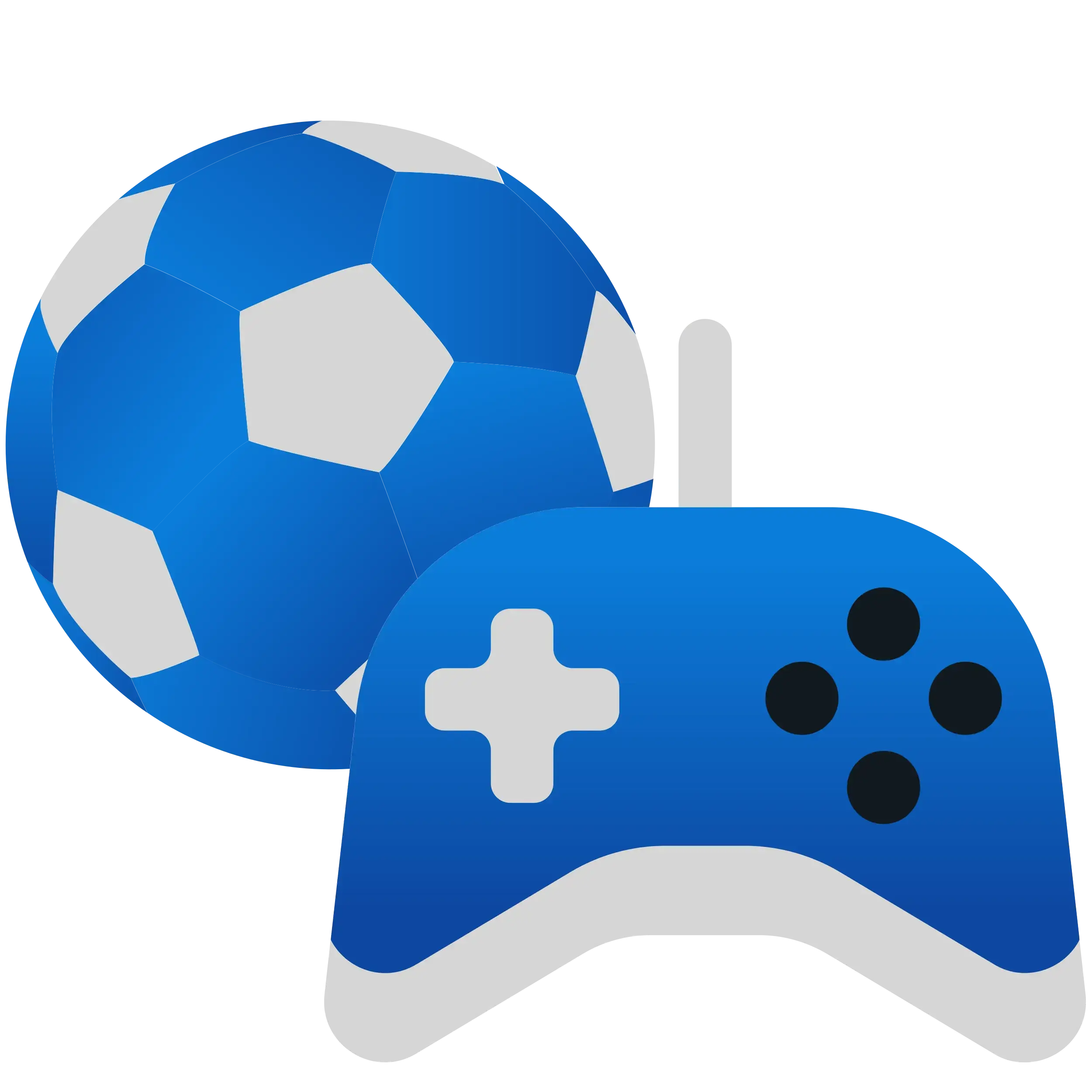 DEWACUAN268 Resmi I DEWACUAN268 Situs Terpercaya Seasia