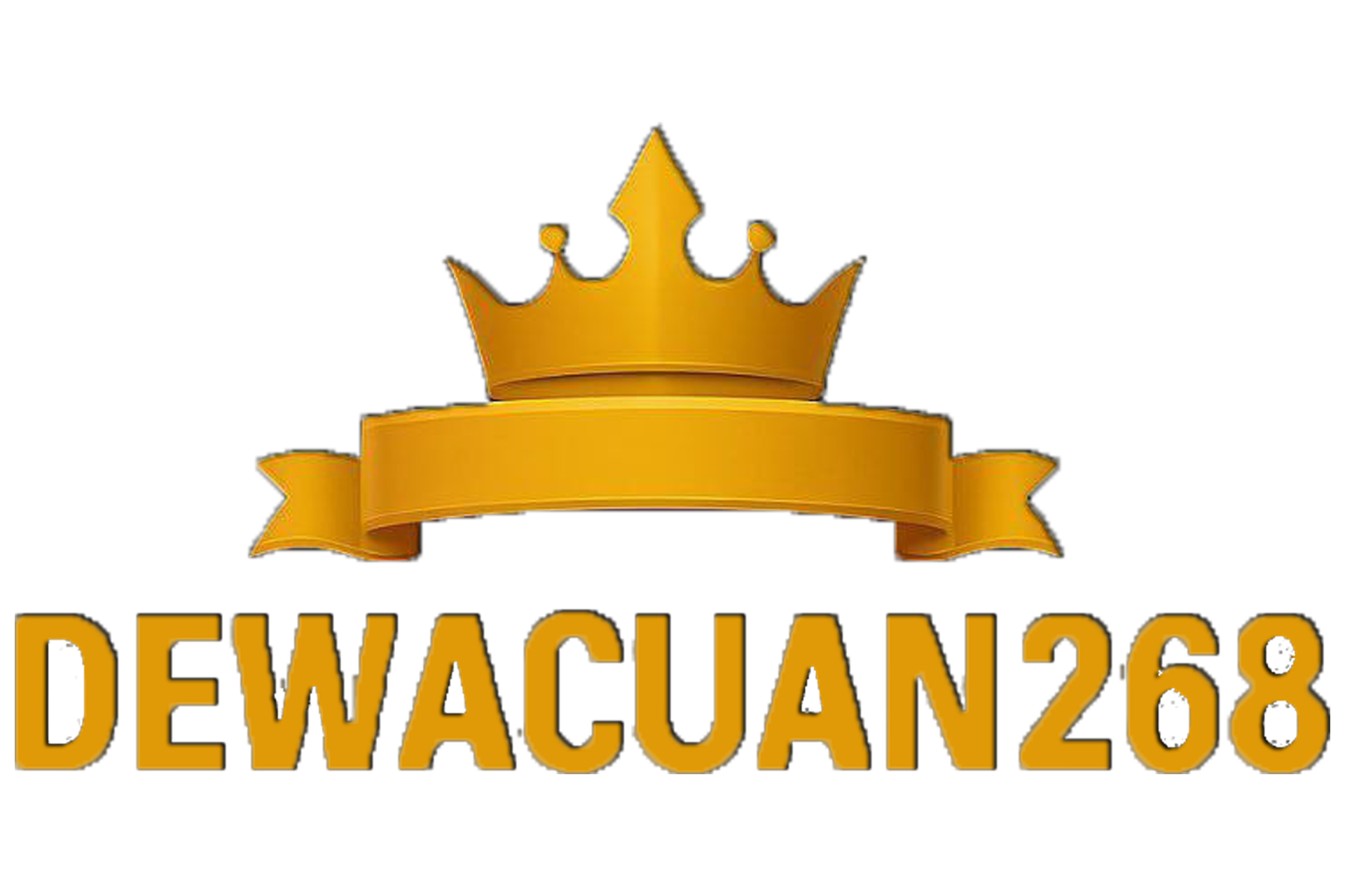 DEWACUAN268 Resmi I DEWACUAN268 Situs Terpercaya Seasia News