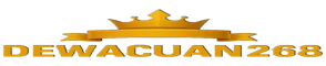 DEWACUAN268 Resmi I DEWACUAN268 Situs Terpercaya Seasia