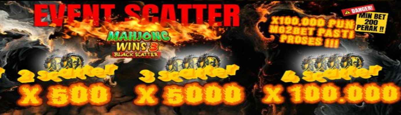 Slot RTP Tertinggi, Casino Live dan Togel Online