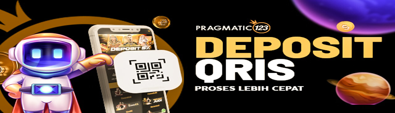 Slot RTP Tertinggi, Casino Live dan Togel Online