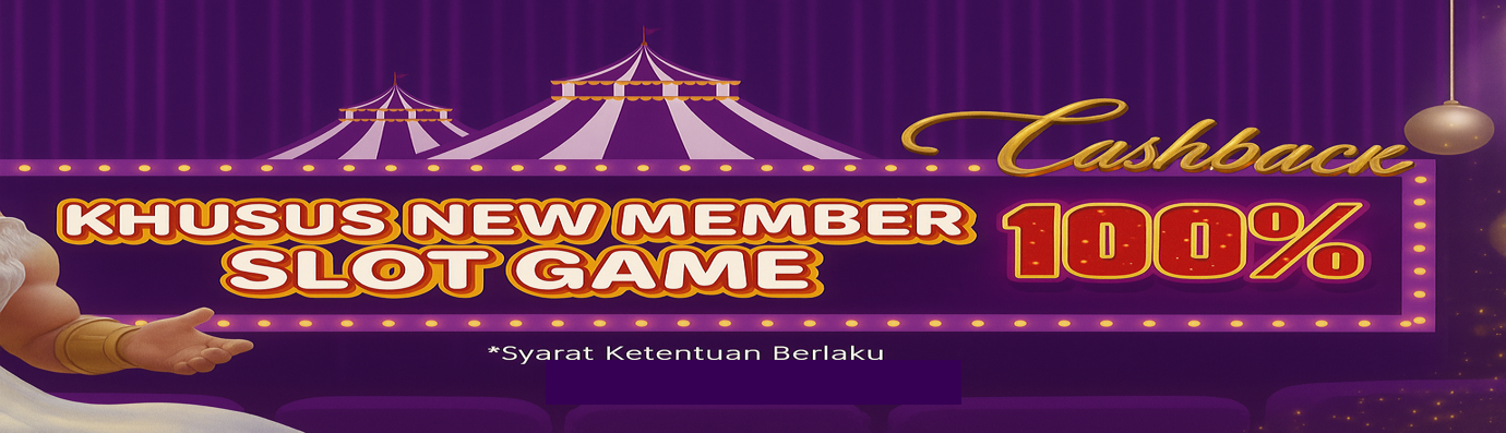 Slot RTP Tertinggi, Casino Live dan Togel Online