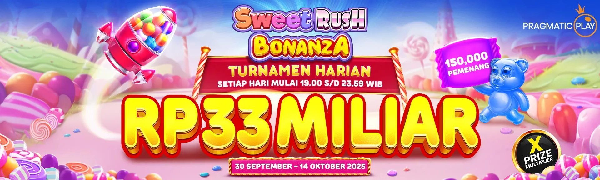 Slot RTP Tertinggi, Casino Live dan Togel Online