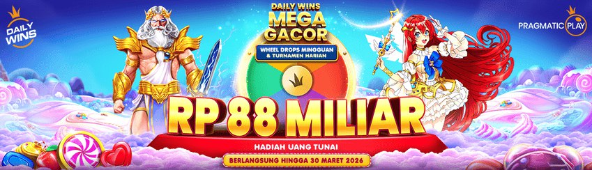 Slot RTP Tertinggi, Casino Live dan Togel Online